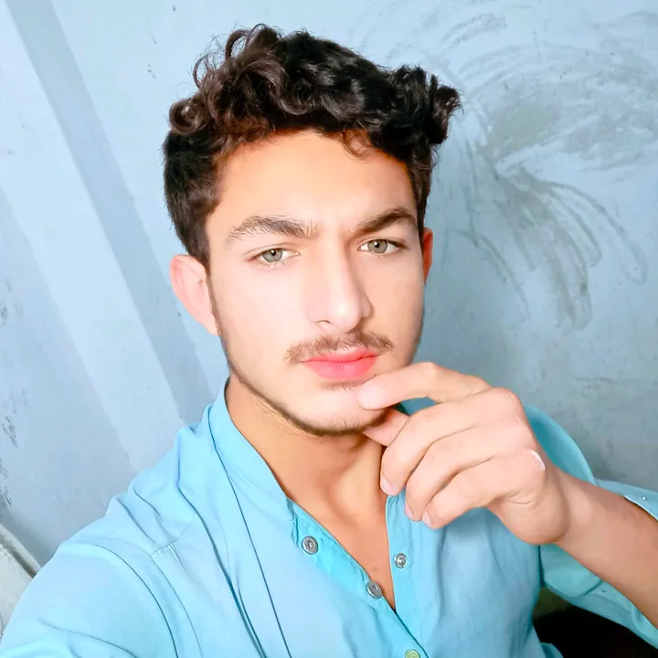 fgghhvvvbhjnnnnmmmmmk