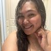 oliviaflores830