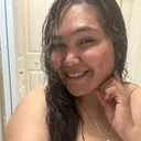 @oliviaflores830