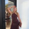milaslutzky1