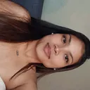 @jeroleen.andon