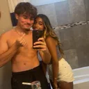 @justjaxyn