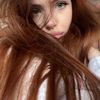 _lina20081