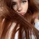 @_lina20081