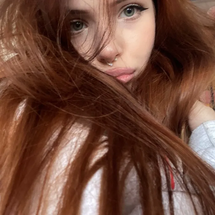 @_lina20081