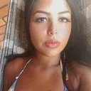 @lilianesouza865