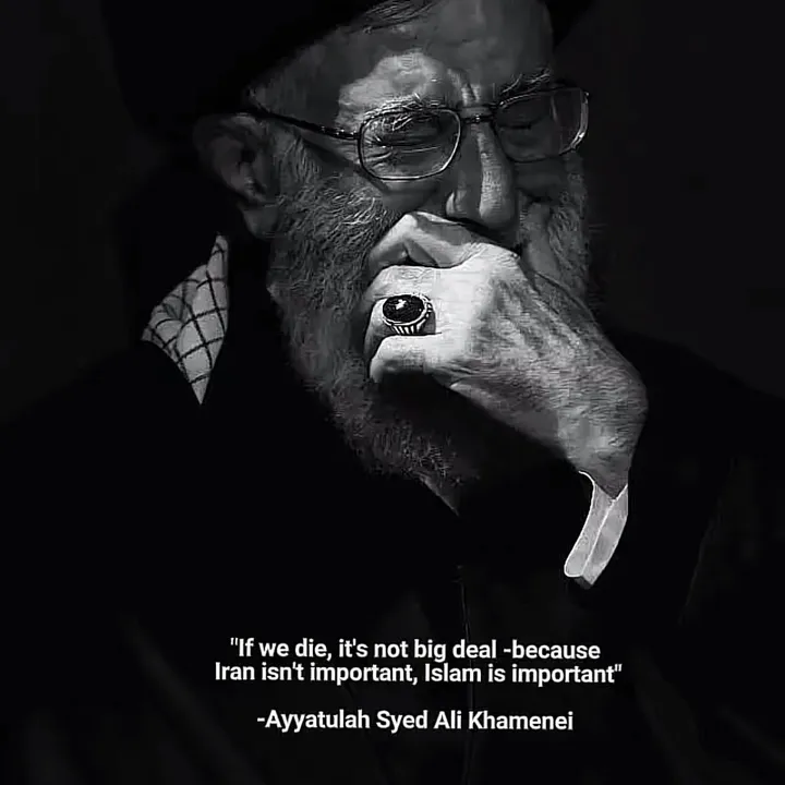 sharjilaheer007