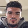 jordz_538