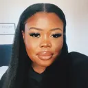 @zakiyalalive