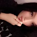 @jacey301