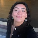 @kaimaroa