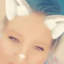 @dramalama_88