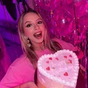 @alvays.juliss.144