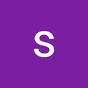 @saimajaar