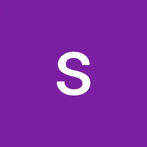 saimajaar
