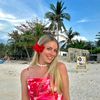 amelie_ay