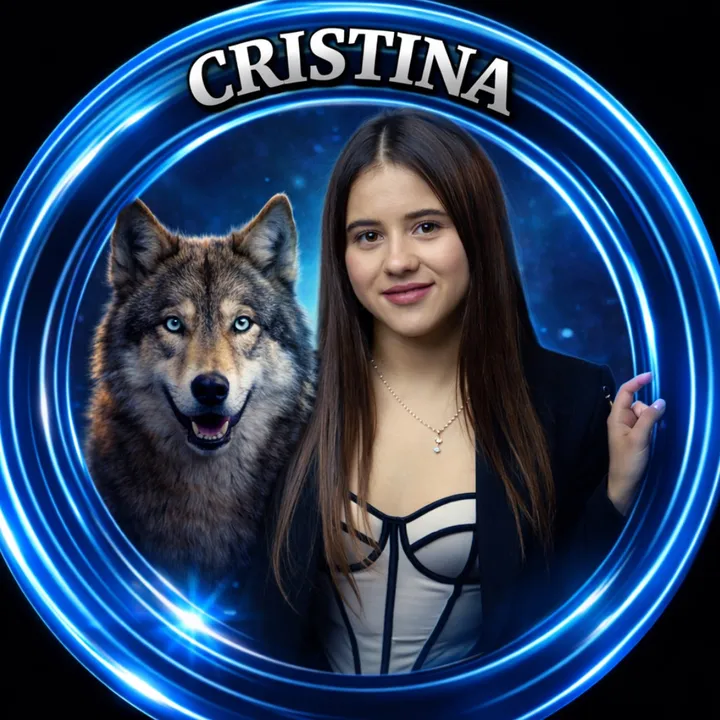 cristinadurnea580