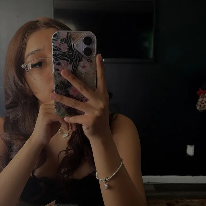 nnyanicole