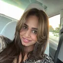 @mrsnelss