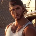 @leak_rockstar_games2.0
