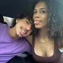 @user.layh