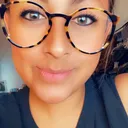 @xoceli