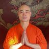 usashaolintemple