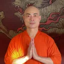@usashaolintemple