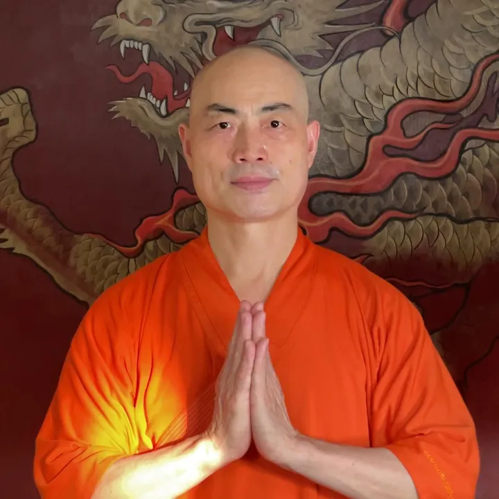 usashaolintemple