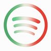 speedysongsitaly
