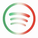 @speedysongsitaly