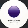baccardieventos