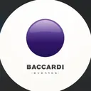 @baccardieventos