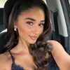alina_maze
