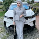 @eirasyahira96