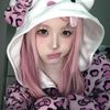 joyaesp