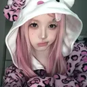 @joyaesp