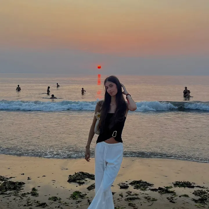 kacen_dra