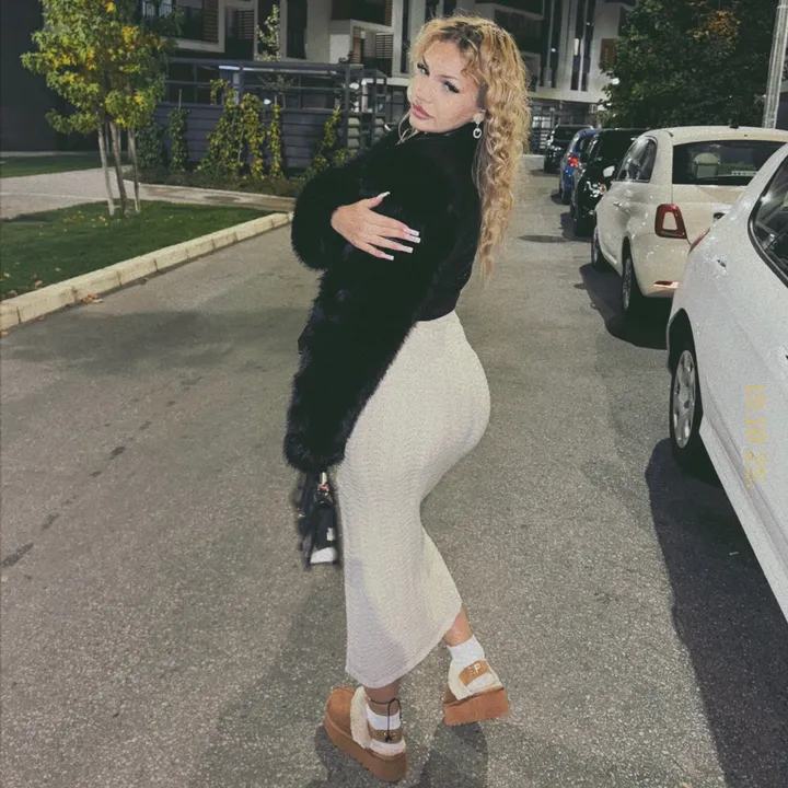 inasuperstarr