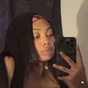 @badazzniyah._