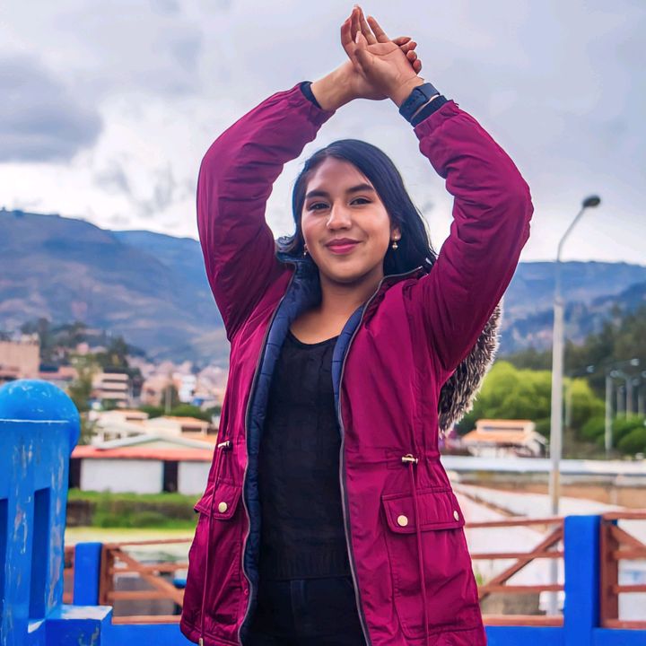 @MayeliLara.L🦋 - original sound