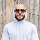 @mikeym0ss