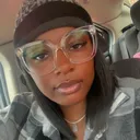 @shaniyaaaaaaaaaaaa