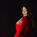 @giuliaavenafra