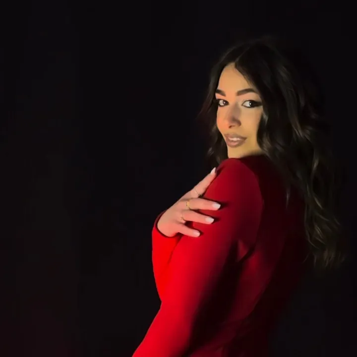@giuliaavenafra