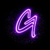 guttarz