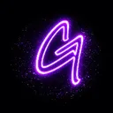 @guttarz