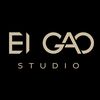 elgaostudio