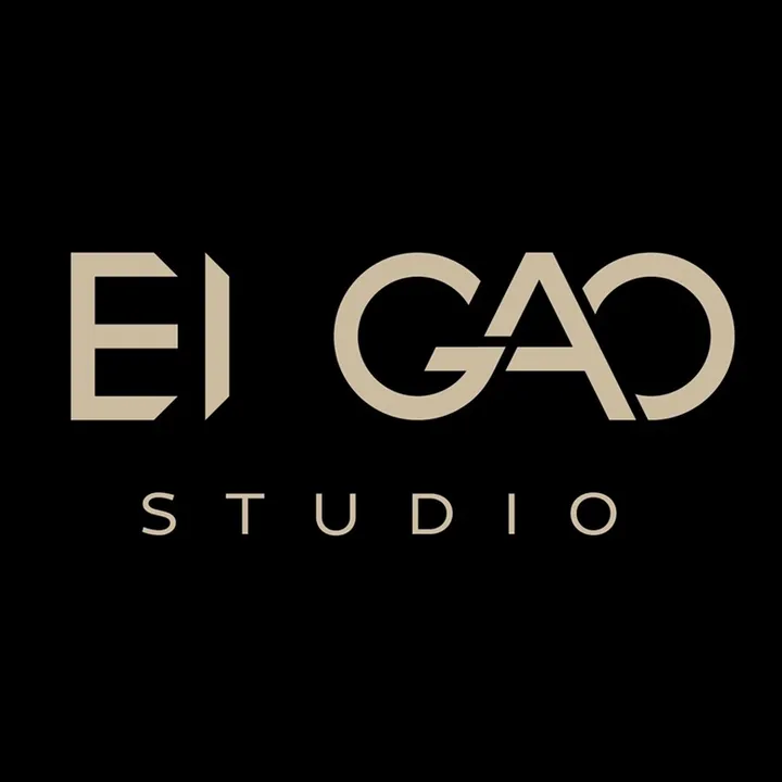 elgaostudio