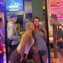 @useermartuu